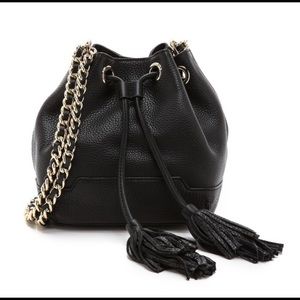 Rebecca Minkoff Lexi Bucket Bag